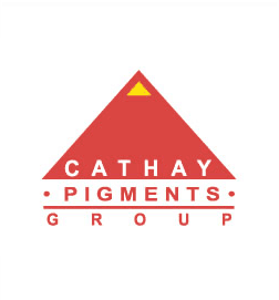 Chatay Pigment Group