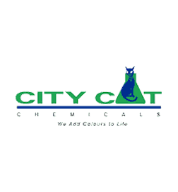 City Cat Chemicals