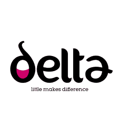 Delta Special
