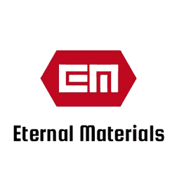 Eternal Materials