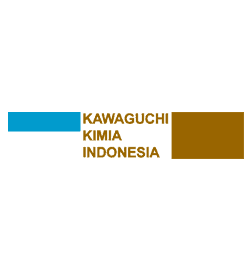 Kawaguchi