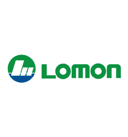 Lomon