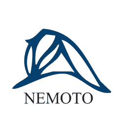 Nemoto
