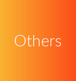 Others Logo