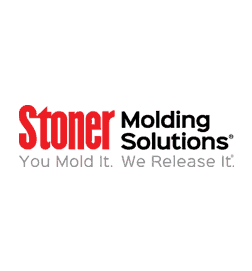 Stoner Molding