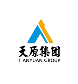 Tianyuan Group