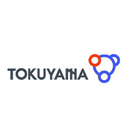 Tokuyama