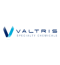 Valtris