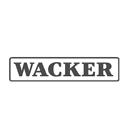 Wacker