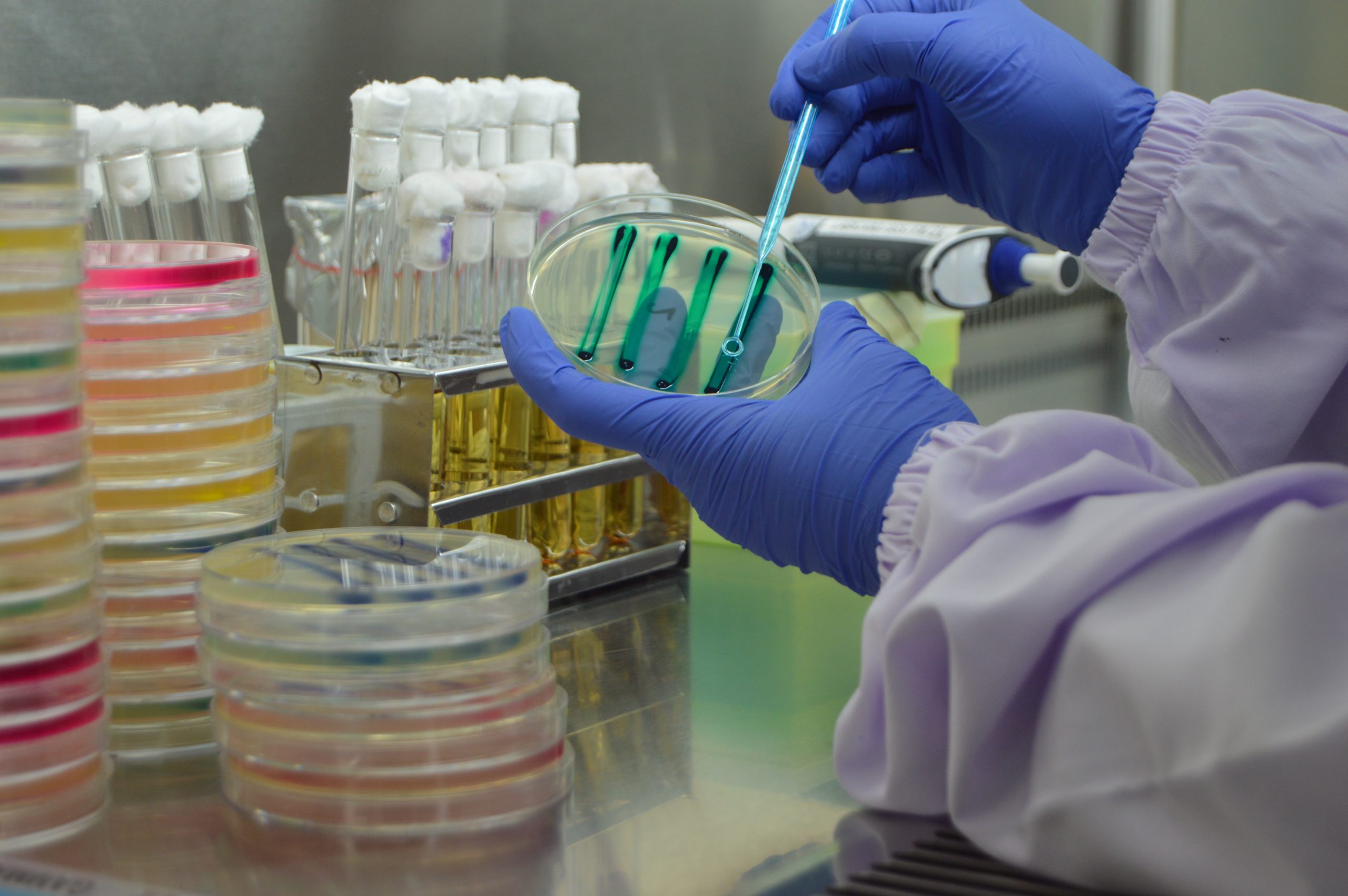 biocide